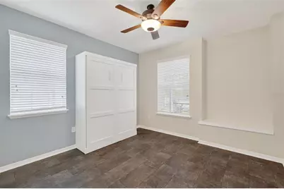 769 Alcove Dr, Groveland, FL 34736 - Photo 26