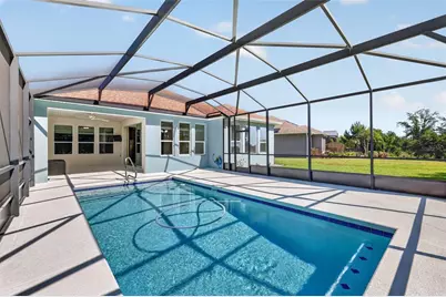 769 Alcove Dr, Groveland, FL 34736 - Photo 32
