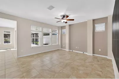 769 Alcove Dr, Groveland, FL 34736 - Photo 12