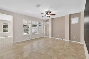 769 Alcove Dr, Groveland, FL 34736 - Photo 12