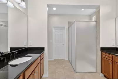 769 Alcove Dr, Groveland, FL 34736 - Photo 22