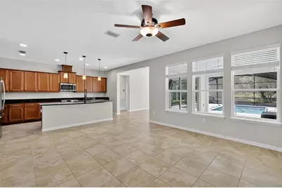 769 Alcove Dr, Groveland, FL 34736 - Photo 14