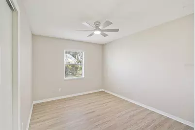 27211 Racquet Circle, Leesburg, FL 34748 - Photo 22