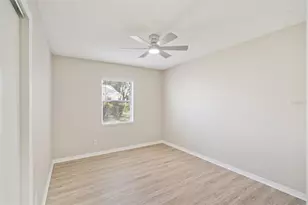 27211 Racquet Cir, Leesburg, FL 34748 - Photo 22