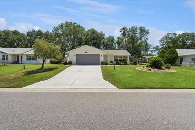 27211 Racquet Circle, Leesburg, FL 34748 - Photo 2