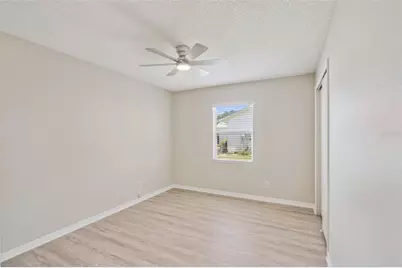 27211 Racquet Circle, Leesburg, FL 34748 - Photo 20