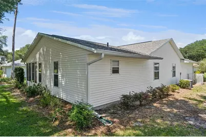 27211 Racquet Circle, Leesburg, FL 34748 - Photo 30