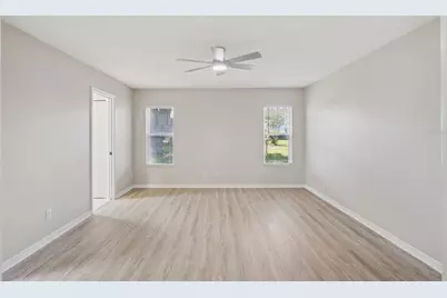 27211 Racquet Circle, Leesburg, FL 34748 - Photo 16