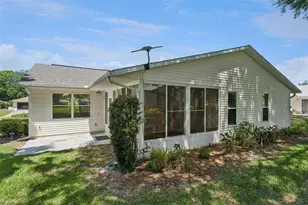 27211 Racquet Cir, Leesburg, FL 34748 - Photo 28