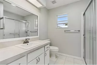27211 Racquet Circle, Leesburg, FL 34748 - Photo 18