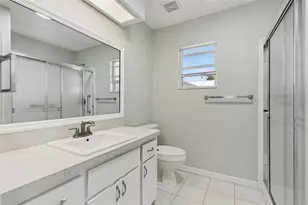 27211 Racquet Cir, Leesburg, FL 34748 - Photo 18