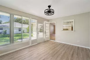 27211 Racquet Cir, Leesburg, FL 34748 - Photo 24