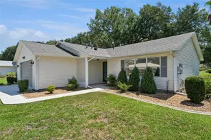 27211 Racquet Cir, Leesburg, FL 34748 - Photo 4