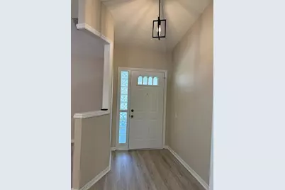 27211 Racquet Circle, Leesburg, FL 34748 - Photo 6