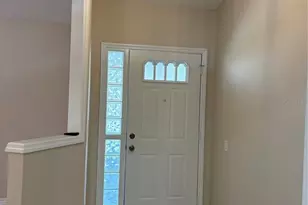 27211 Racquet Cir, Leesburg, FL 34748 - Photo 6