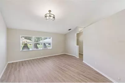 27211 Racquet Circle, Leesburg, FL 34748 - Photo 8