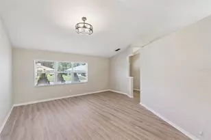 27211 Racquet Cir, Leesburg, FL 34748 - Photo 8