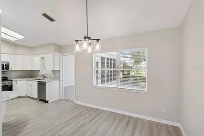 27211 Racquet Circle, Leesburg, FL 34748 - Photo 10
