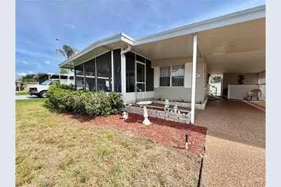 100 Marigold Street, Leesburg, FL 34748 - Photo 62