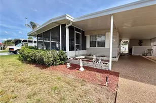 100 Marigold St, Leesburg, FL 34748 - Photo 62