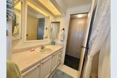 100 Marigold Street, Leesburg, FL 34748 - Photo 34