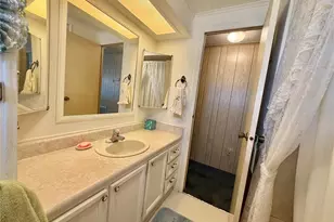 100 Marigold St, Leesburg, FL 34748 - Photo 34