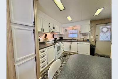 100 Marigold Street, Leesburg, FL 34748 - Photo 24