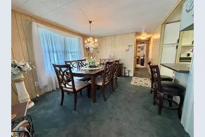 100 Marigold Street, Leesburg, FL 34748 - Photo 16