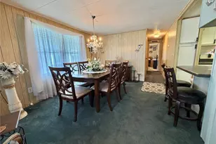 100 Marigold St, Leesburg, FL 34748 - Photo 16