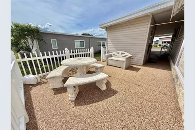 100 Marigold Street, Leesburg, FL 34748 - Photo 54