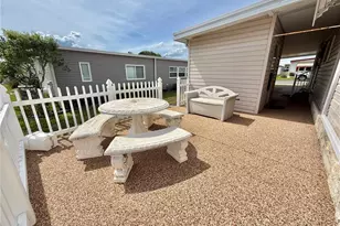 100 Marigold St, Leesburg, FL 34748 - Photo 54