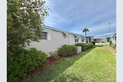 100 Marigold Street, Leesburg, FL 34748 - Photo 58