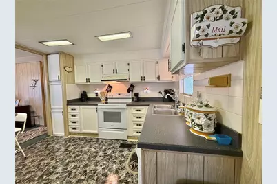100 Marigold Street, Leesburg, FL 34748 - Photo 28