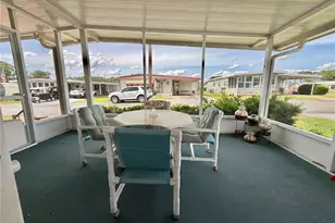 100 Marigold St, Leesburg, FL 34748 - Photo 12