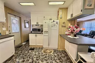 100 Marigold St, Leesburg, FL 34748 - Photo 26