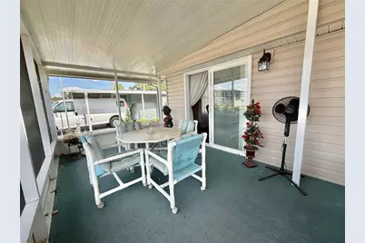 100 Marigold Street, Leesburg, FL 34748 - Photo 4