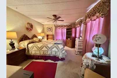 100 Marigold Street, Leesburg, FL 34748 - Photo 40
