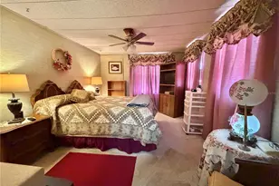 100 Marigold St, Leesburg, FL 34748 - Photo 40