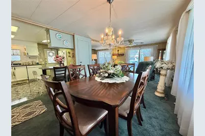 100 Marigold Street, Leesburg, FL 34748 - Photo 18