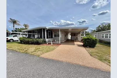 100 Marigold Street, Leesburg, FL 34748 - Photo 64