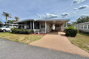 100 Marigold St, Leesburg, FL 34748 - Photo 64