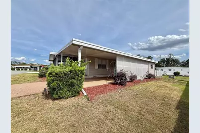 100 Marigold Street, Leesburg, FL 34748 - Photo 66