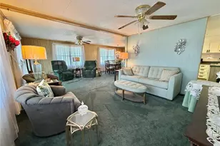 100 Marigold St, Leesburg, FL 34748 - Photo 6