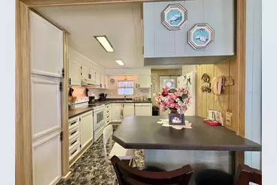100 Marigold Street, Leesburg, FL 34748 - Photo 22