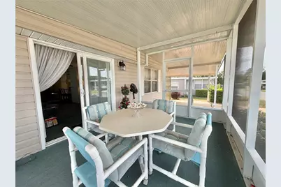 100 Marigold Street, Leesburg, FL 34748 - Photo 14