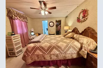 100 Marigold Street, Leesburg, FL 34748 - Photo 42