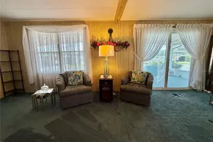 100 Marigold St, Leesburg, FL 34748 - Photo 10