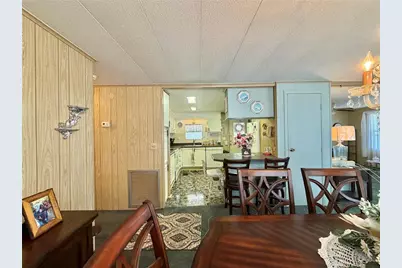 100 Marigold Street, Leesburg, FL 34748 - Photo 20