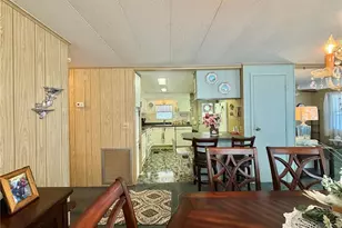 100 Marigold St, Leesburg, FL 34748 - Photo 20