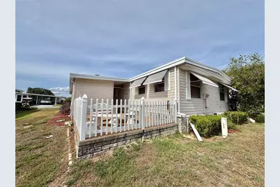 100 Marigold Street, Leesburg, FL 34748 - Photo 56